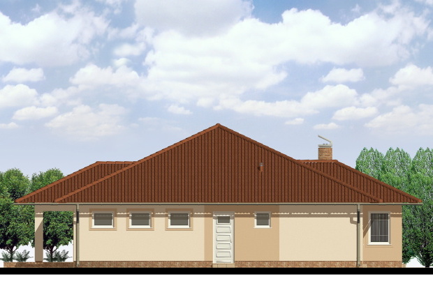 Array - perspektiva PL